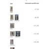 Serene 2 (2 seater Dry Far Infrared sauna) - Image 15