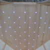 Clarity 6 Stone - Image 12