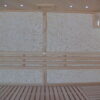 Clarity 6 Stone - Image 11