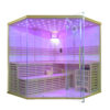 Clarity 6 Stone - Image 9