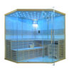 Clarity 6 Stone - Image 8