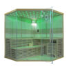 Clarity 6 Stone - Image 7