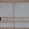 Clarity 6 Stone - Image 17